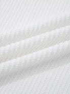 33e52fed-37f4-4f17-9215-143ee2af9ec7-Max-Origin