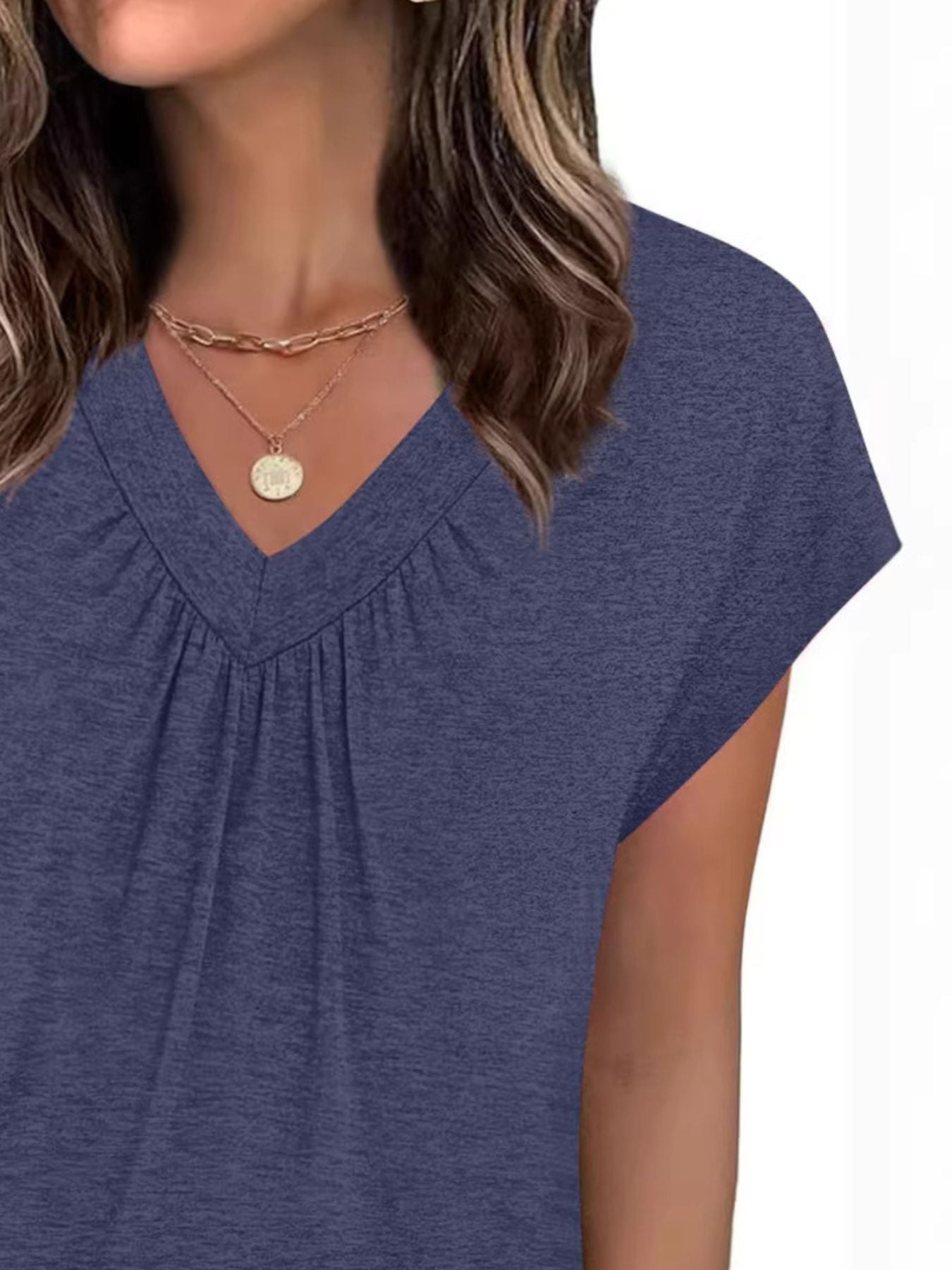 34098a29-09fb-436b-9f45-6a92d3320248-Max