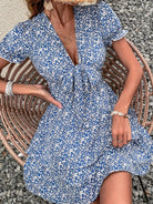 3417c9c0-7124-4319-b347-b13b704a7caa-Max-Origin