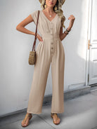 343895e2-7452-4a29-b858-75940b30158a-Max-Origin