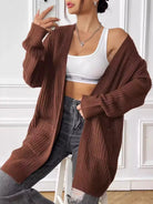 345ee65b6103448bab6a17edfdde46e1-Max-Origin