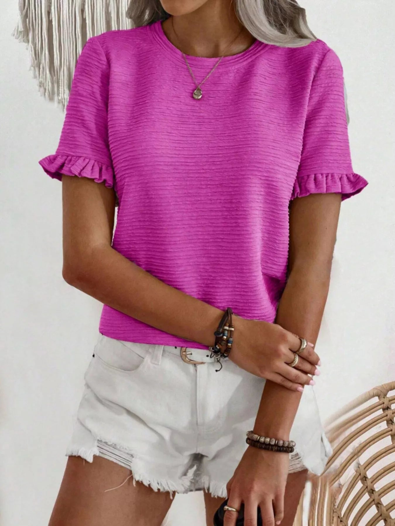 347d2c830bc944d8b9d38a7dac628c2b-Max-Origin