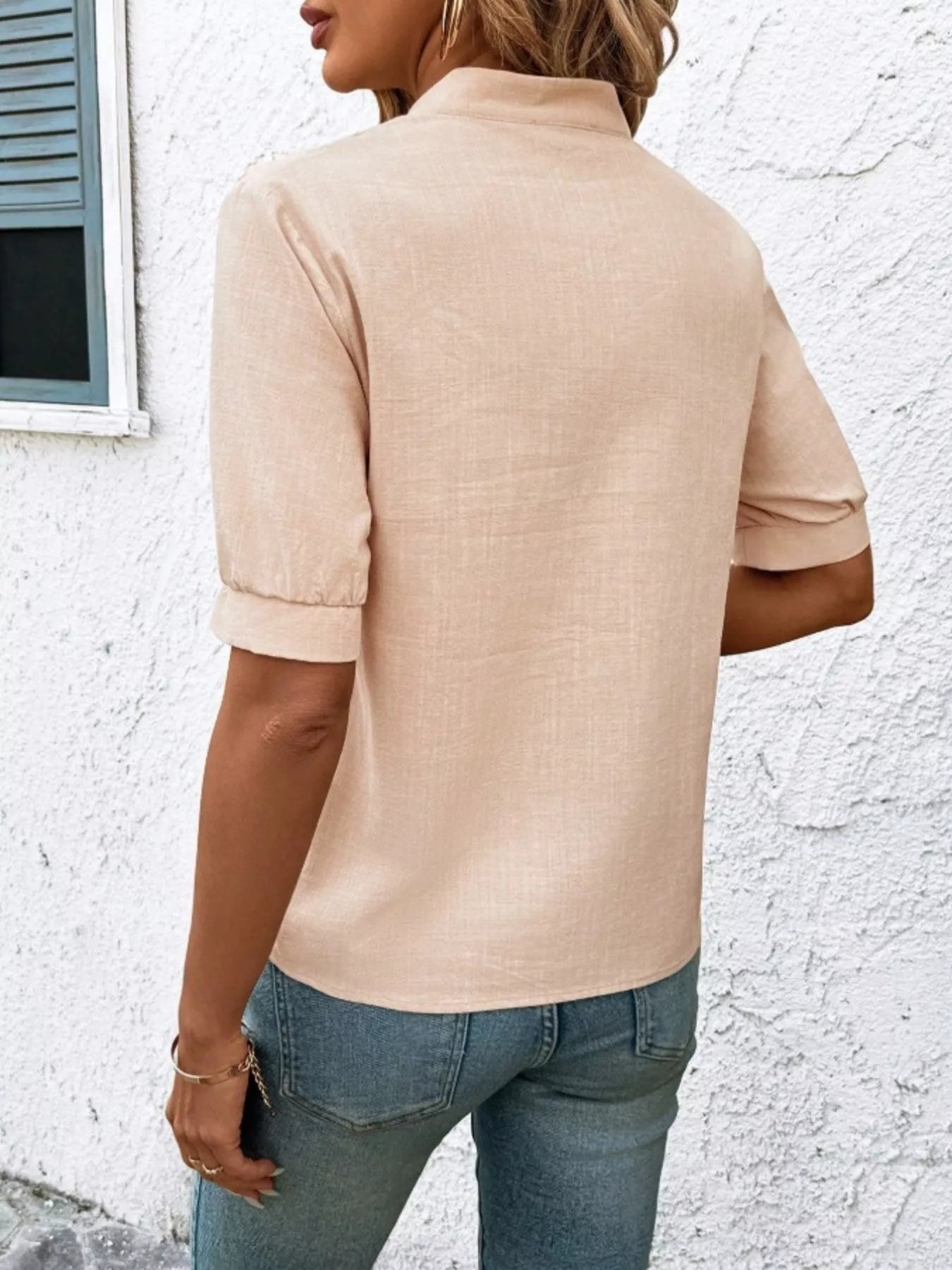 348180d2575246eba93324ad0274f086-Max-Origin