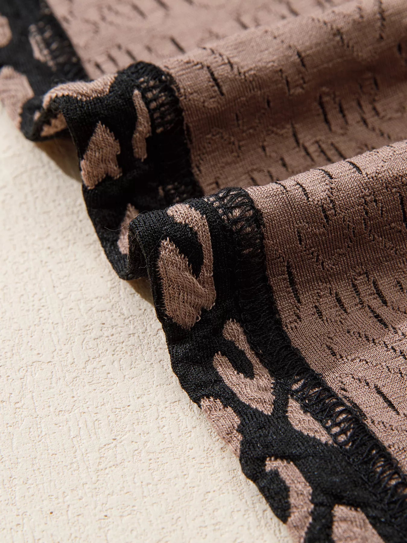 3488ccfdcd1344e3912d454ead12c6a5-Max-Origin