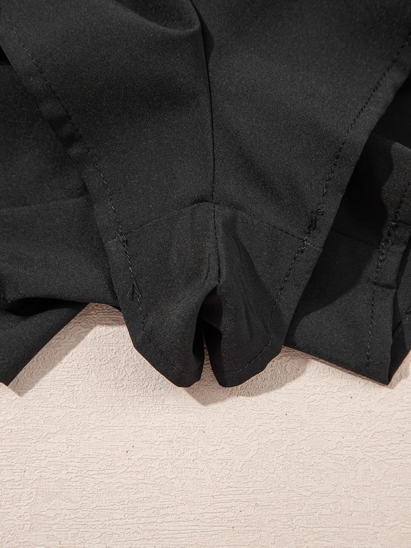 348f11b675d843a1b9f1f84c332bc22d-Max-Origin