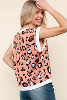 349d8342c2d549cab7dd6d5ec801c0c9-Max-Origin