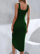 34f5c19362c14b4a9782eab0b6c36072-Max-Origin