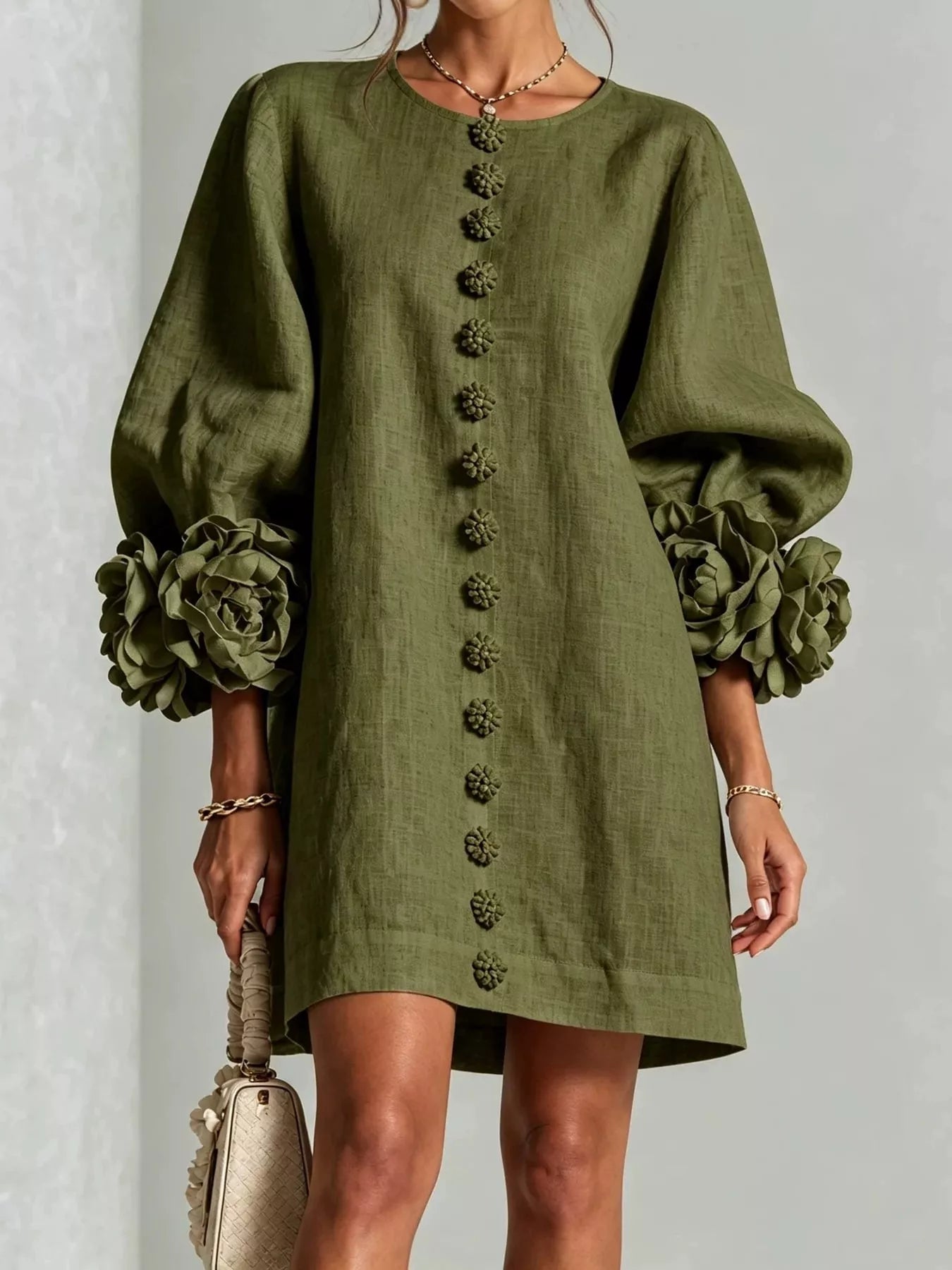 34f8be8c5c6c56d9ff53730c938669ad-b12c005f-v3-Max-Origin