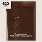 Revlon ColorStay Liquid Foundation Makeup - Charming Charlie