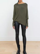 354d7194bf8e4d118eae0085a1ee02f2-Max-Origin