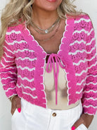 35574482-62a5-462c-9409-50f0d638b220-Max-Origin