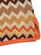 357d062735434cd6af0f0a7292beac8e-Max