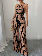 3589dda3-f49d-4e4b-9e2b-339c0342f29f-Max