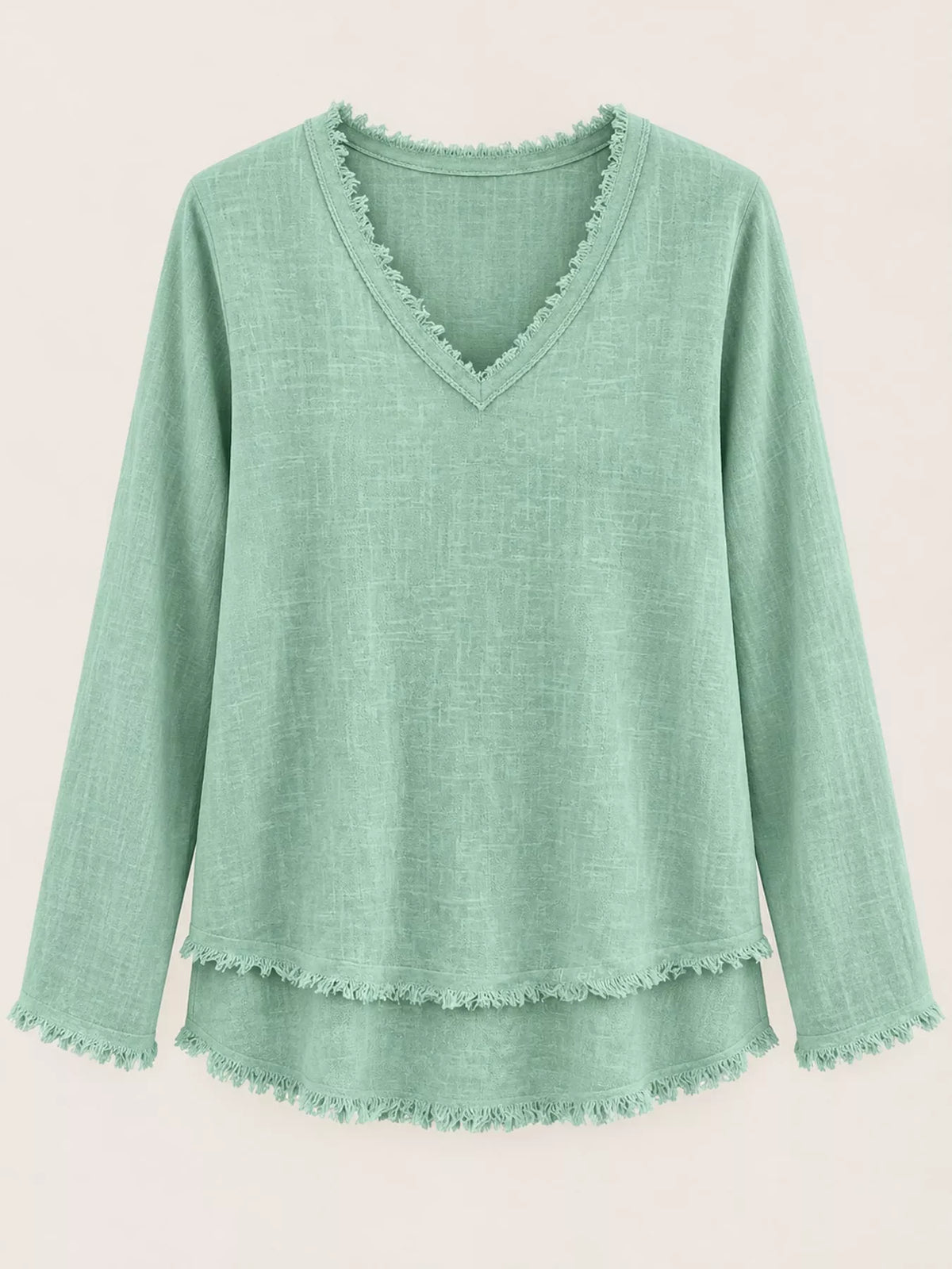 35c5863108053d875a0e1e31e2cf65d2-v3-gen-Max-Origin
