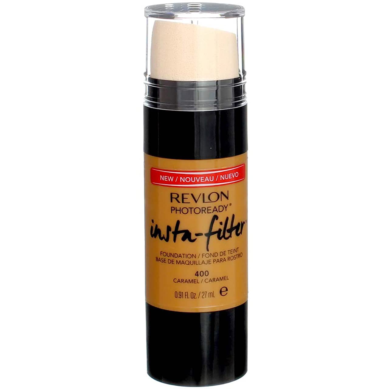 REVLON Revlon PhotoReady Insta-Filter Foundation - Charming Charlie