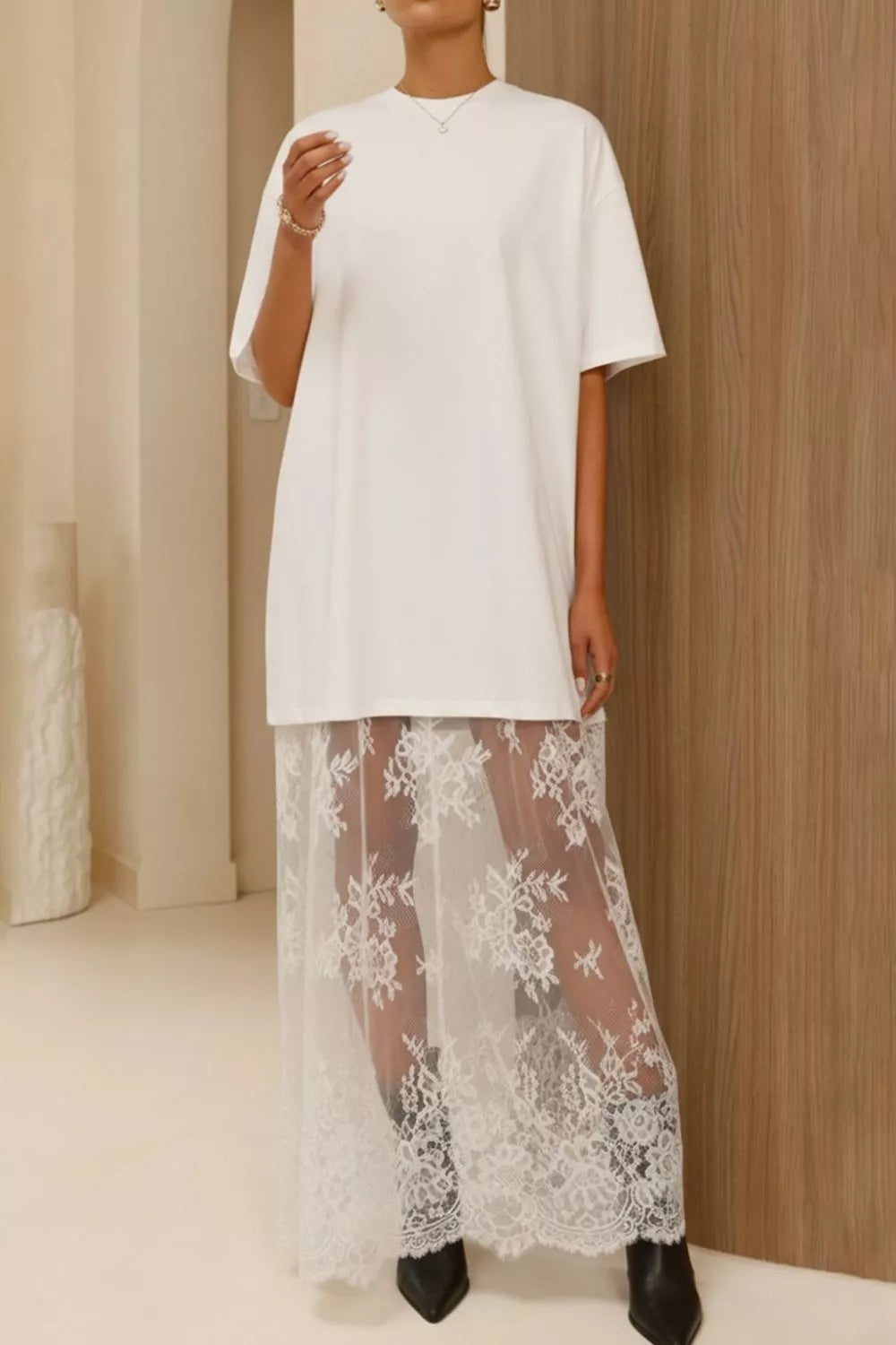 362f25c2-8da7-454e-80ee-6e423d00978c-Max-Origin