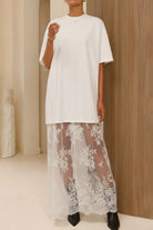 362f25c2-8da7-454e-80ee-6e423d00978c-Max-Origin