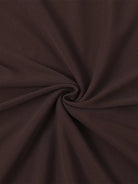 36649e70549d48aeb328d1c3593ee257-Max-Origin