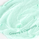 Mango Tango Demi Set - Honestly Margo