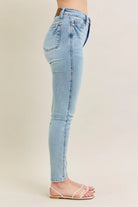 36a8beddddd042569e04135985cc6a8a-Max-Origin