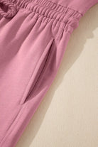 36acf919-9b89-4f49-b873-c8a7ea8b709d-Max-Origin