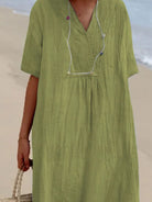 36b01373-39f5-484e-a007-4d4a6bfbf0d7-Max