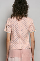 370b19c9-0688-4c85-89d4-1e41fef03fd1-Max