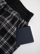 375224c191e440839f58020a4baa46d7-Max-Origin