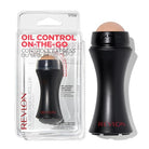 Revlon Face Roller, Oily Skin Control & Oil Absorbing - Charming Charlie