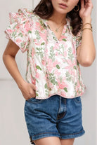 377f4564-0967-4772-afaa-2c7bcc037547-Max-Origin