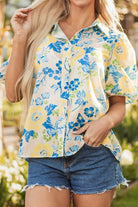 37ba84f1-f524-404e-a116-aedc9f0a7941-Max-Origin