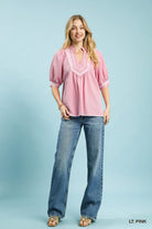 37e7be10-eeca-4938-9e22-e90d6e7ef6d2-Max