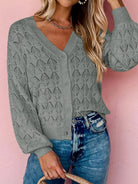 37ee11869c4145b0b60d8556c0614a94-Max-Origin