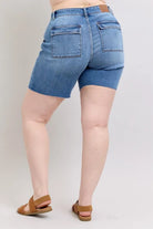 37f72b62-66f4-4dc3-a693-f49295846001-Max-Origin
