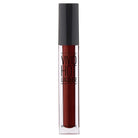 Maybelline New York Color Sensational Vivid Hot Lacquer Lip Gloss, Classic, 0.17 fl. oz. - Charming Charlie