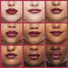 REVLON Kiss Cushion Lip Tint - Charming Charlie