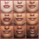 REVLON Color Stay Ultimate Suede Lipstick - Charming Charlie
