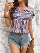 381b31dcd355439db0eeff89b66cf72d-Max-Origin