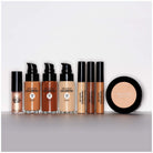 Revlon ColorStay Concealer - Charming Charlie