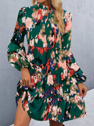 385c43f1-53b9-4fe2-828f-48ef07319f7c-Max-Origin