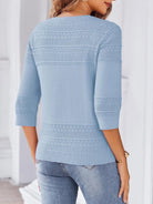 385dac3d-6be3-40a7-8e4d-30502aa4ceb8-Max-Origin