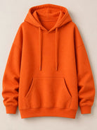 385de9a4bc2b54f251507bce84cdb376-v3-gen-Max-Origin