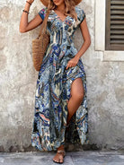 385f8b99b96040d385189cfc58707da7-Max-Origin