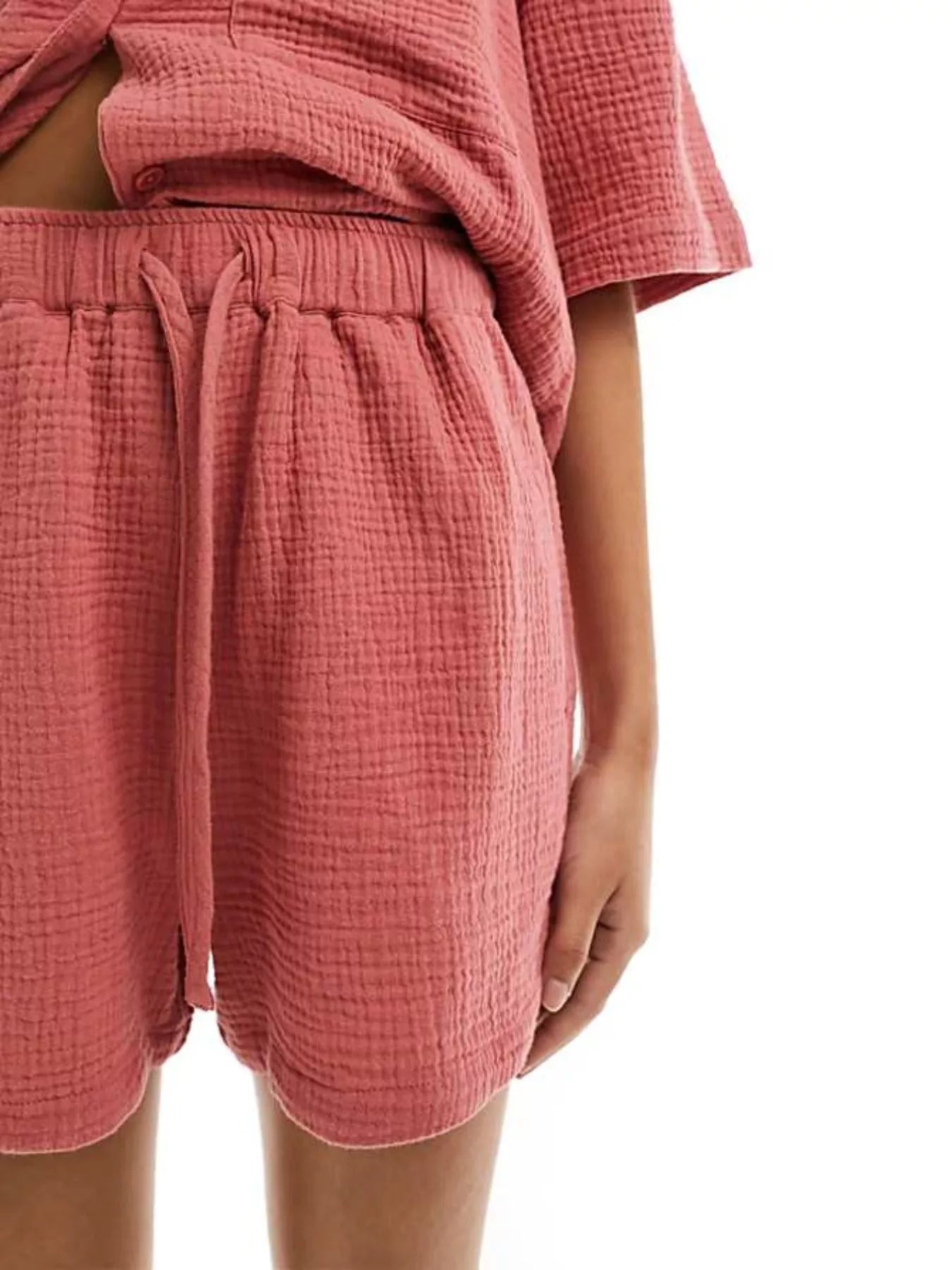 386b68e0-f818-4c9f-b686-cb25f8d9b283-Max-Origin