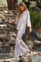 386cbe818d4f4ea49c6753ffbb115f88-Max-Origin