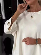 387c492a-30ff-4504-85d6-705264ccc03f-Max-Origin