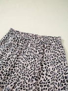 387ca4d0f4964e70bf71a5b8b568028b-Max-Origin