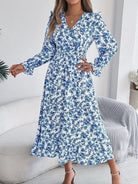 38b1b3fc-c4d1-4248-bed2-407877e10f05-Max-Origin