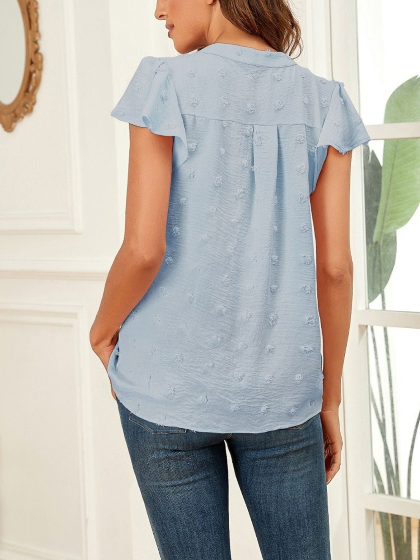 38c2daee-0127-492f-af87-f4c8aeb12929-Max