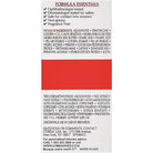 L'Oreal - RevitaLift + Firming Eye Cream - Charming Charlie